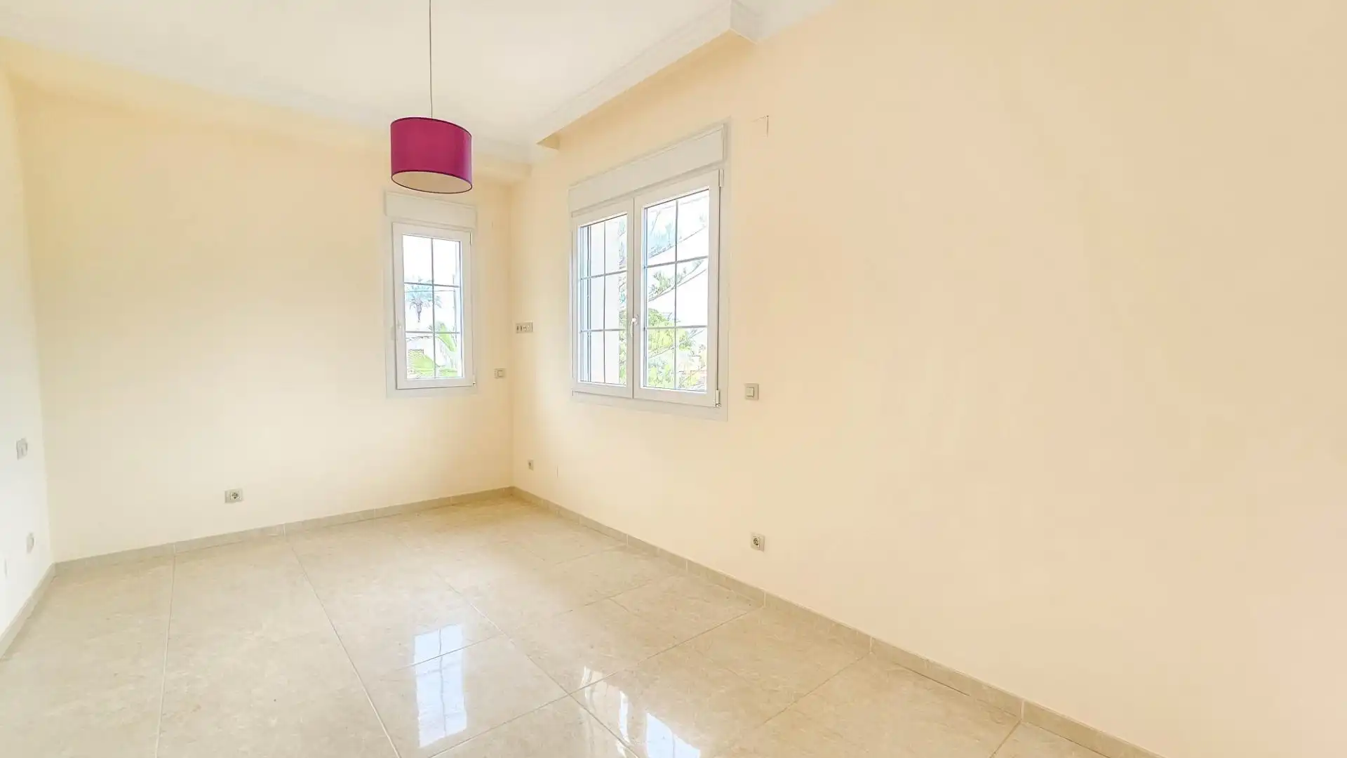 Chalet con terraza en venta en Orihuela Costa, imagen 33