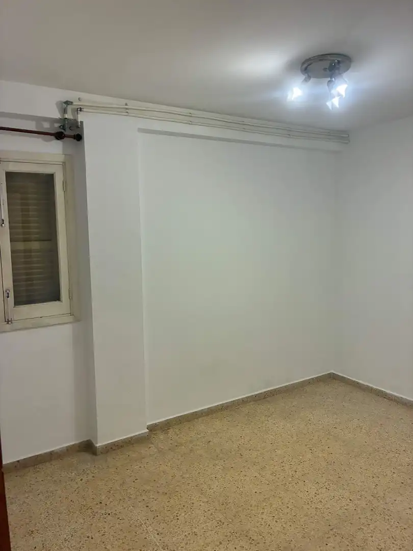 Flat for sale in Nord, imagen 5