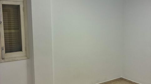 Foto 5 de Piso en venta en Plaça de Toros, Palma de Mallorca