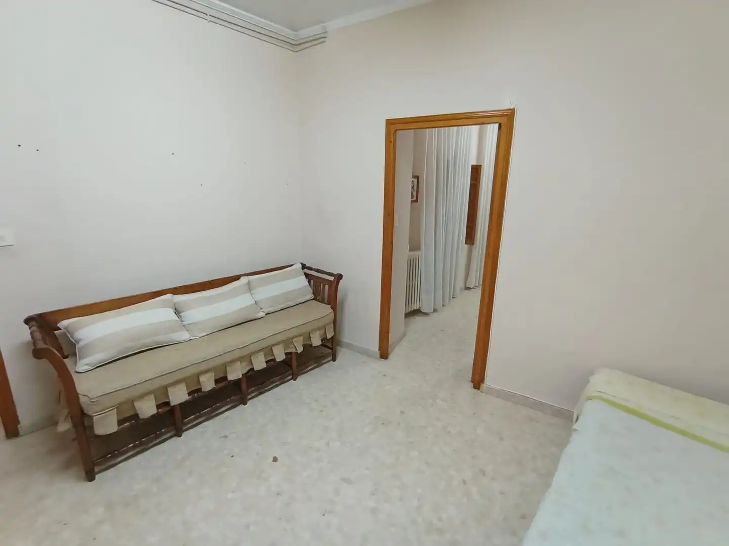 Habitatge en venda a Calle de Doña Crisanta, imagen 14