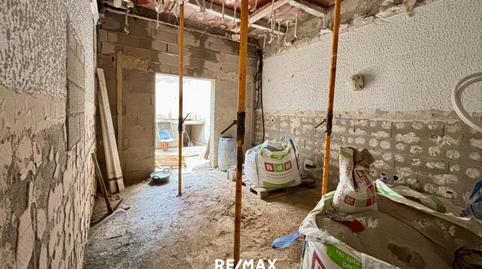 Foto 5 von Erdgeschoss zum Verkauf in  Sinia Dels Frares, de la, Manacor Centre, Manacor