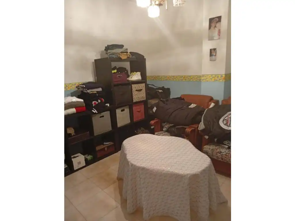 House for sale in Fuencaliente, imagen 11