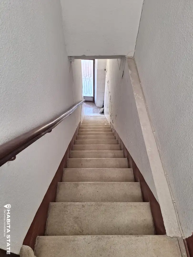 Detached homes for sale in Almería  with Terrace and Balcony