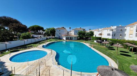 Photo 2 of Flat for sale in Aguadulce - Almadraba - Punta Candor, Rota