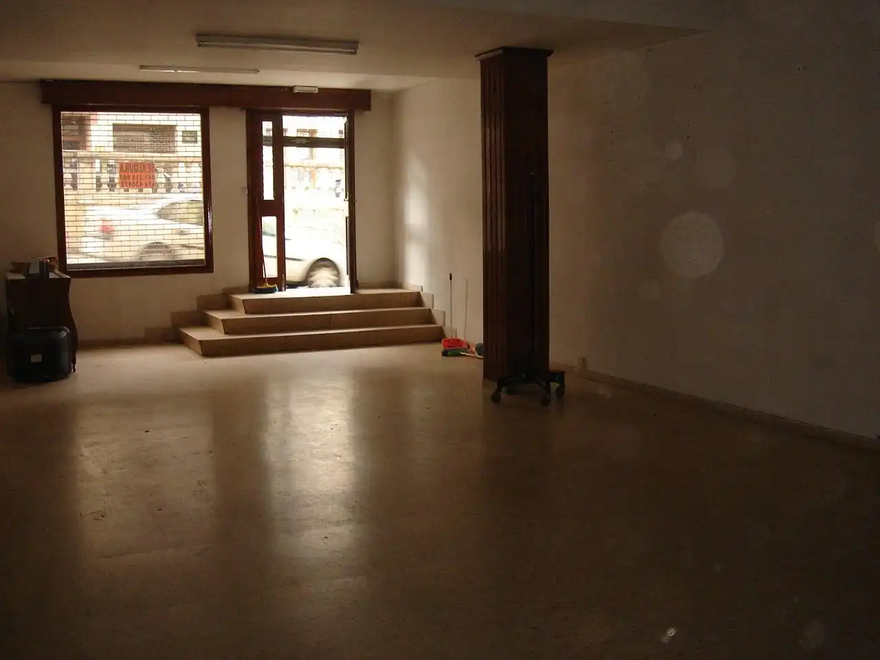 Local commercial à louer à Haro, imagen 9
