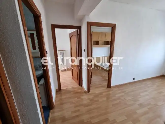 Habitación de Piso en venta en Madrid con Aire acondicionado, Terraza y Amueblado