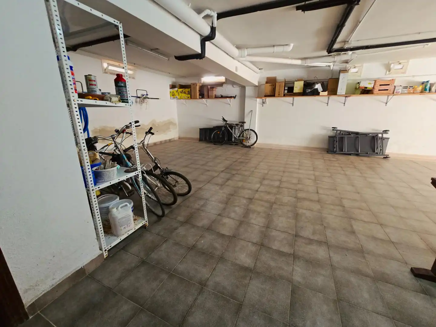 Chalet con terraza en venta en Avinguda Lluís Millet, imagen 108