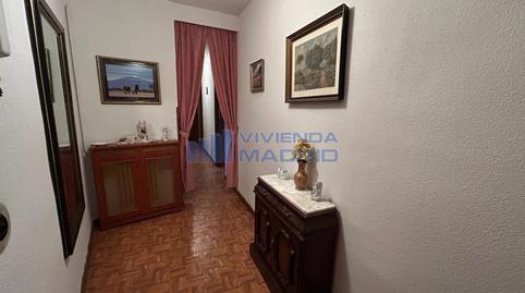 Photo 5 of Flat for sale in Laguna, Vista Alegre,  Madrid Capital