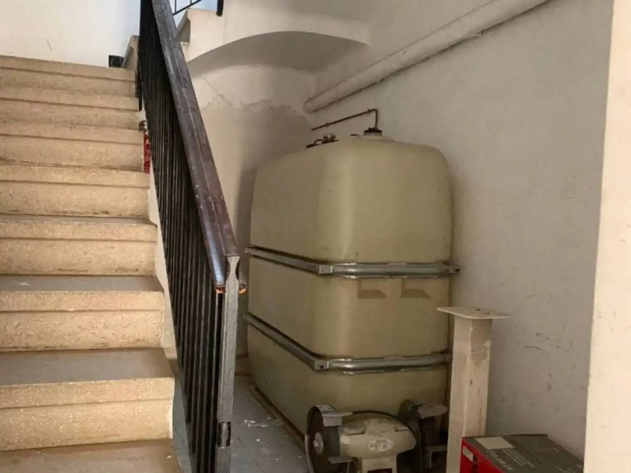 Casa o xalet en venda en Agramunt
