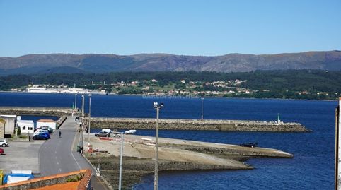 Foto 4 von Einfamilien-Reihenhaus zum Verkauf in Rúa Da Praciña, 32, Rianxo, A Coruña