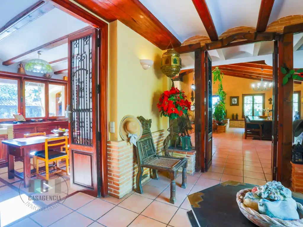 Commercial properties for sale in Calle Pedrapiquers (Dels), Borriol