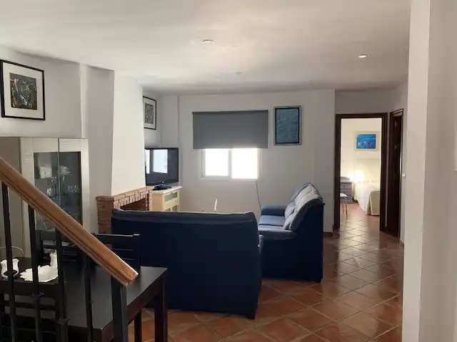 Dúplex en venda a Calle Arcos, imagen 2
