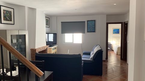 Photo 2 of Duplexes for sale in Calle Arcos, Benaocaz, Cádiz