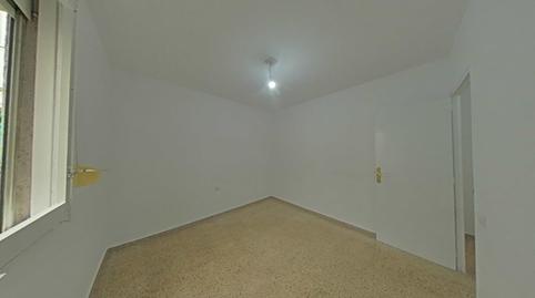 Photo 3 of Flat for sale in C/ Rafael Casanova, Ponent, Granollers