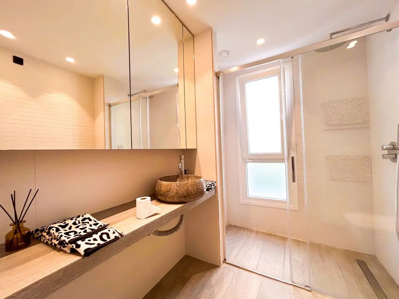 Villa con piscina in vendita a Avenida Avenida Constitución, imagen 27