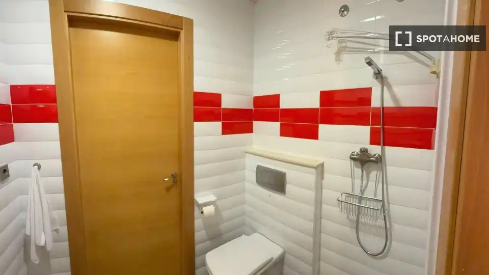 Appartement avec terrasse à louer à Ador, imagen 9