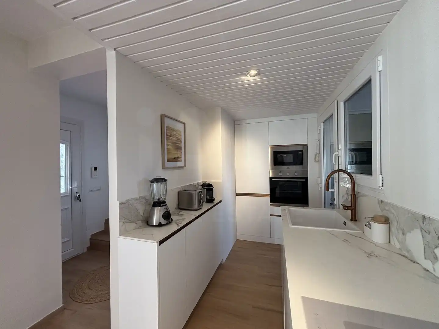 Casa in vendita a Cap Ras - Creus - Falconera, imagen 12