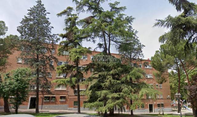 Piso en Venta en Moscardó