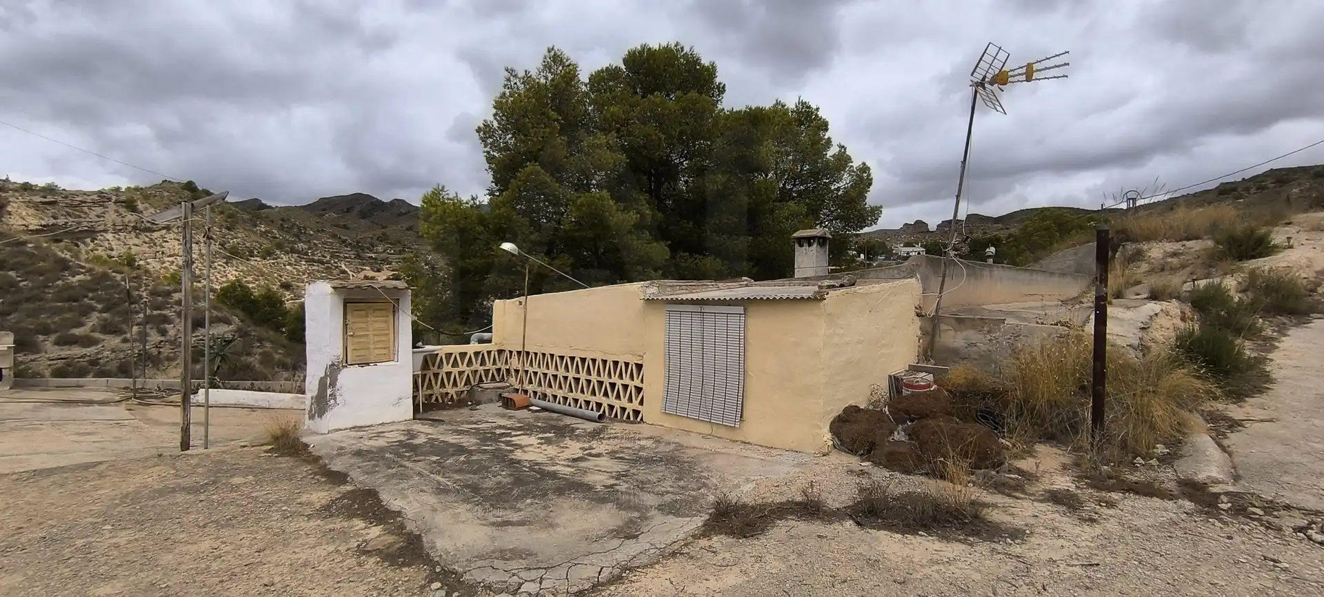 Maison rustique à vendre à Crevillent, imagen 32