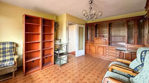 Foto 4 de Pis en venda a Entrevías, Madrid