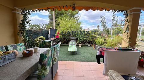 Photo 5 of Houses for sale in Calle Marge del, 1, Bonalba - Cotoveta, Mutxamel