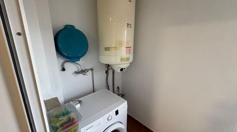 Photo 3 of Flat for rent in Coiro, Cangas