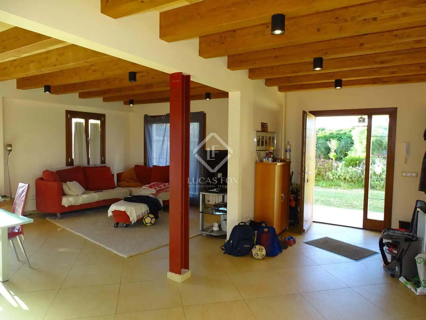 Landhaus mit Garten zum Verkauf in Ciutadella, imagen 10