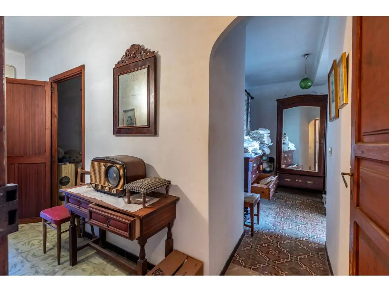 Casa o xalet en venda en Sa Pobla