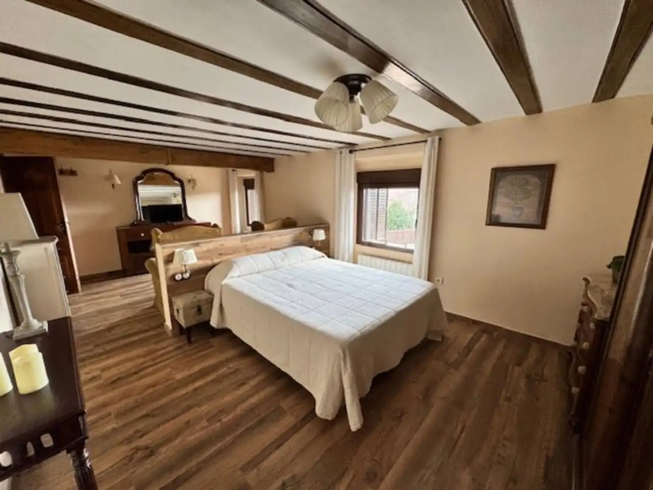 Maison avec jardin à vendre à Puentes Viejas, imagen 29