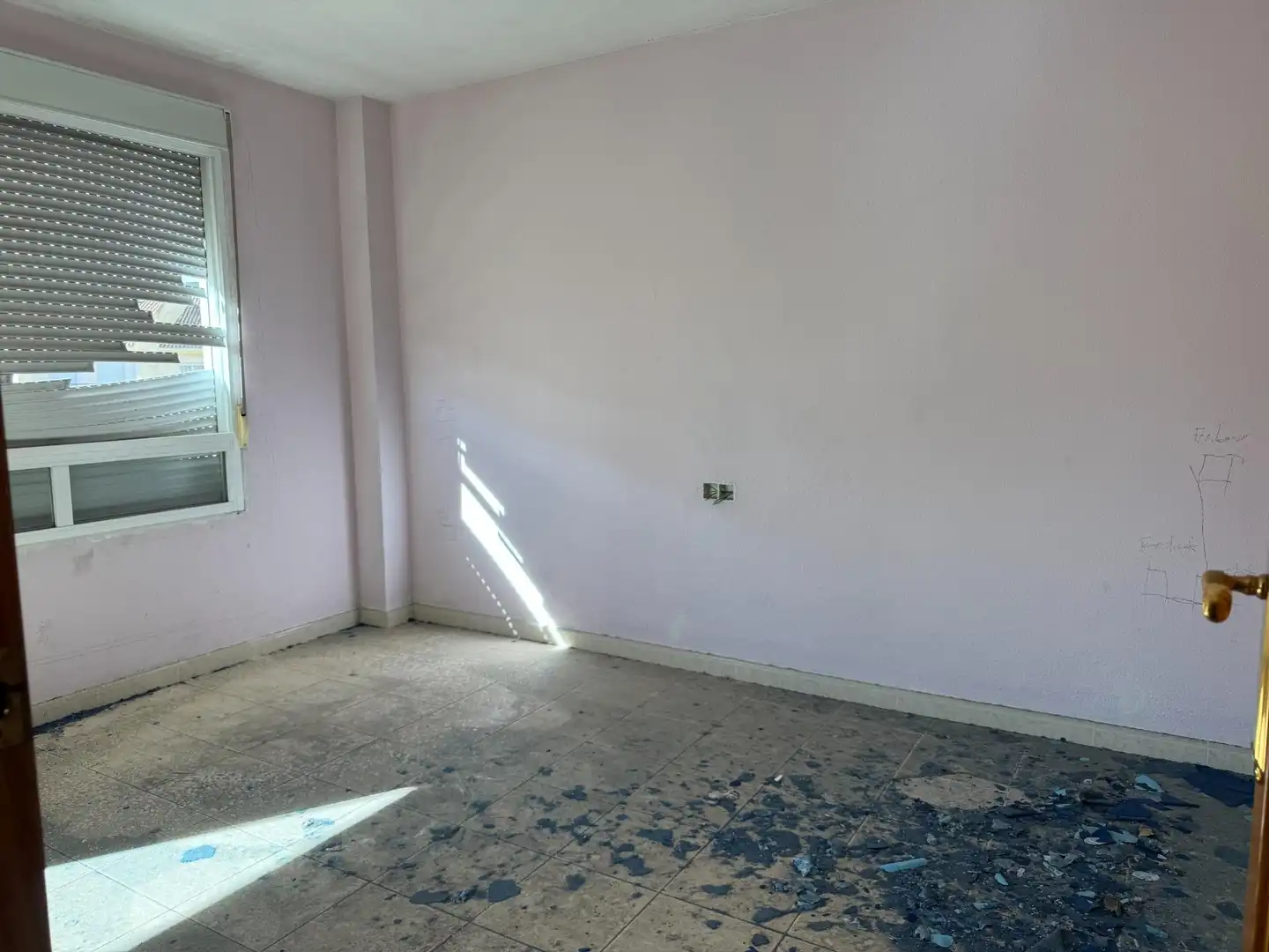 Casa a schiera in vendita a VALL D'EBO, imagen 11