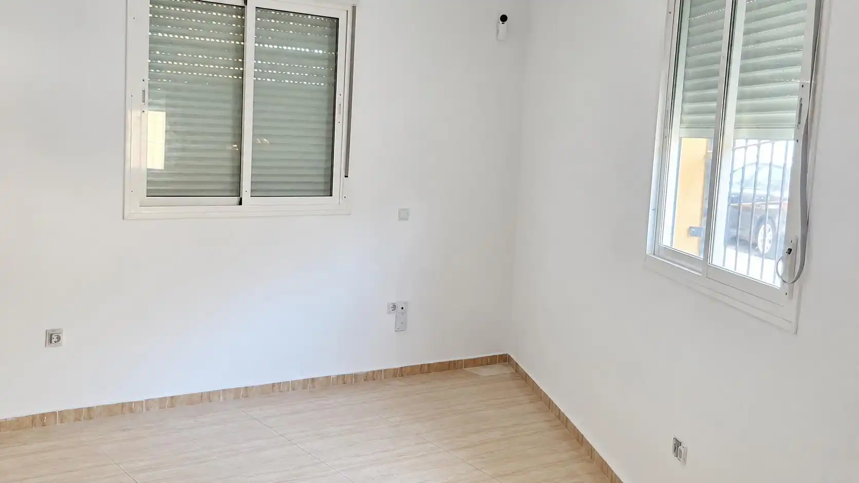 Mini appartamento in vendita a Calle Galileo 24, imagen 5