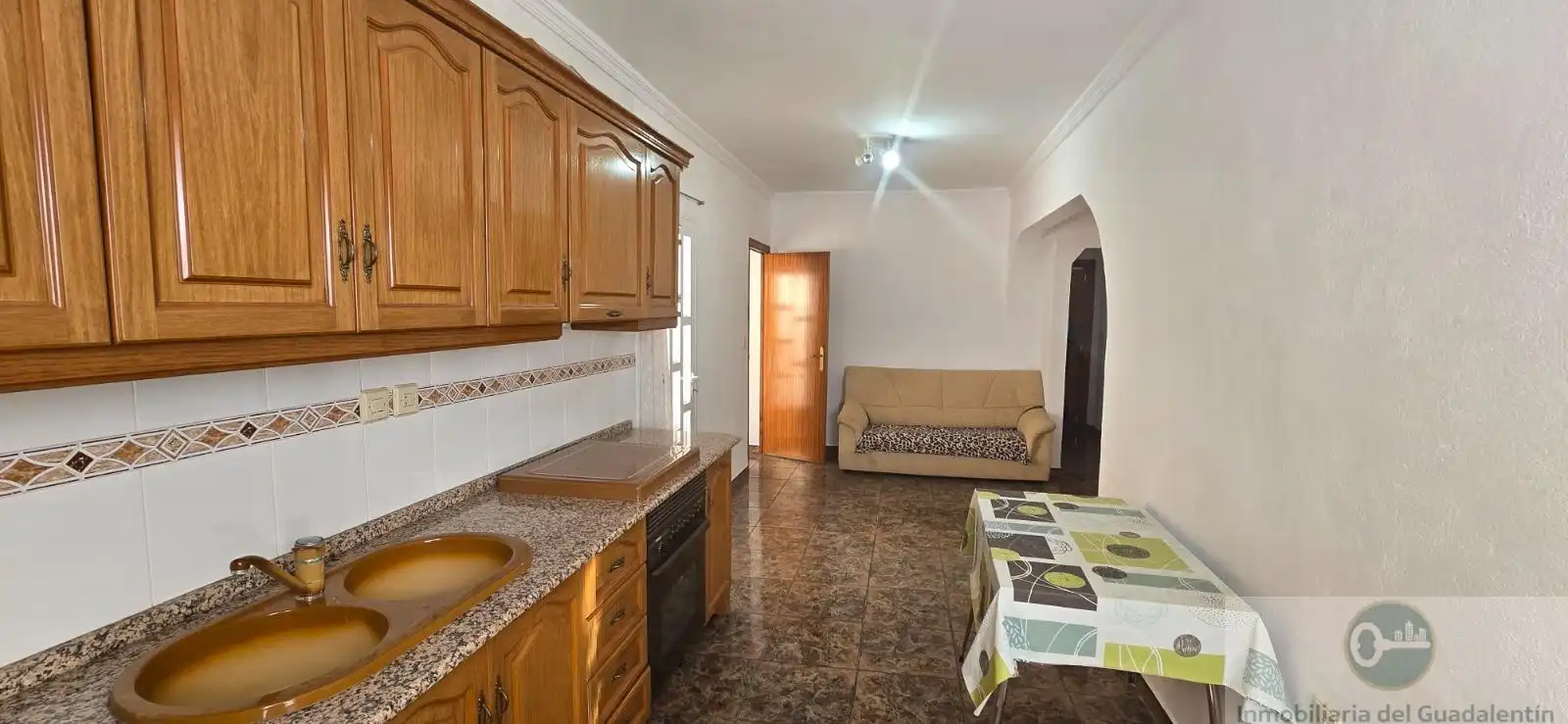 Haus zum Verkauf in Pedanías Centro, imagen 14