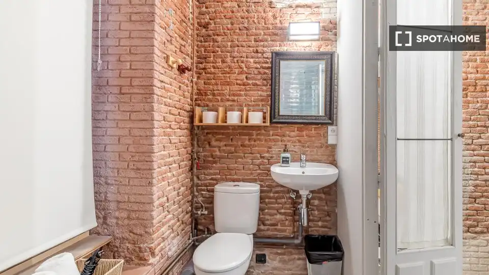 Appartement à louer à Centro, imagen 13