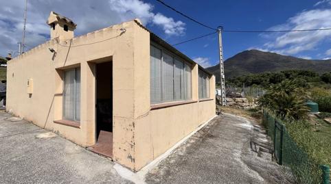 Photo 3 of Country house for sale in Altos de Estepona, Estepona