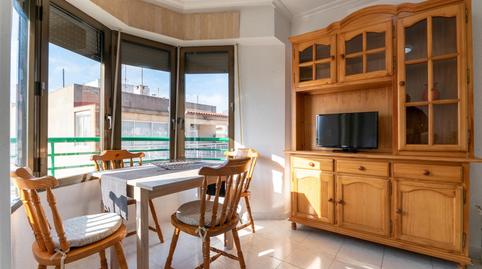 Foto 2 de Piso en venta en Centro, Alicante