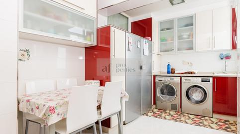 Foto 5 de Apartamento en venta en  de las Camelias, Praza Independencia, Pontevedra