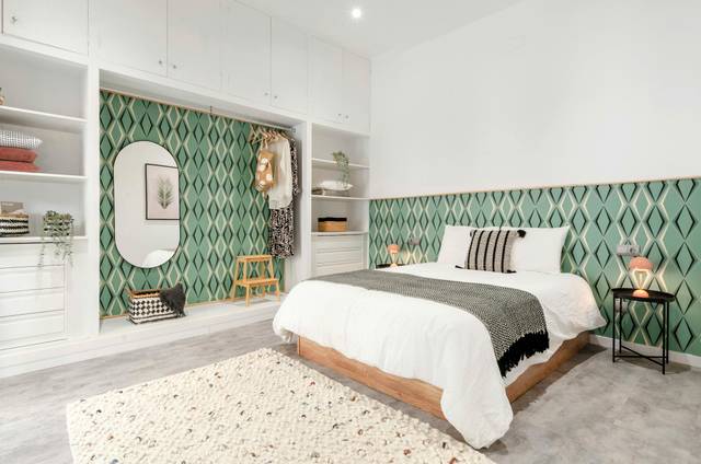 Piso en Alquiler en N/A en Barri Gòtic