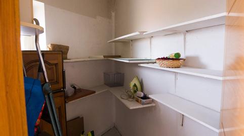 Photo 5 of Flat for sale in Casco Antiguo, León