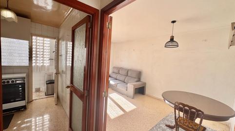 Foto 3 de Pis en venda a Es Camp Redó,  Palma de Mallorca