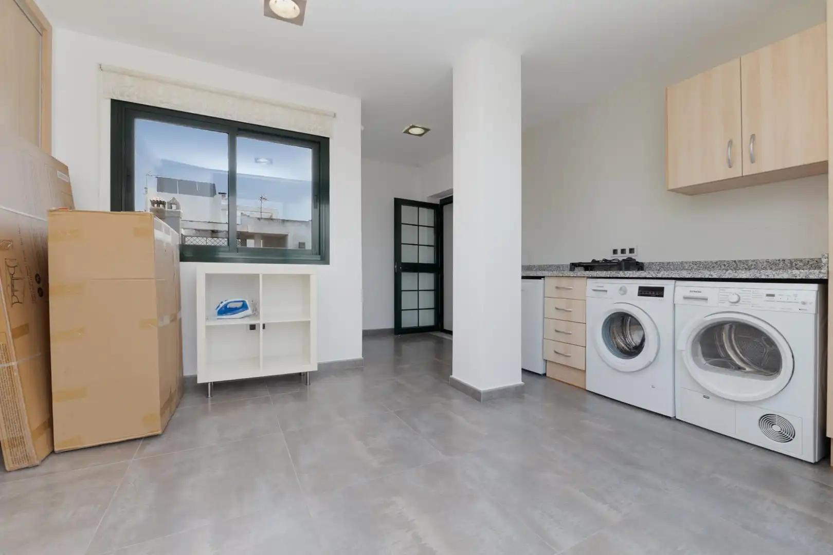 Casa a schiera in vendita a Benamara - Atalaya, imagen 28