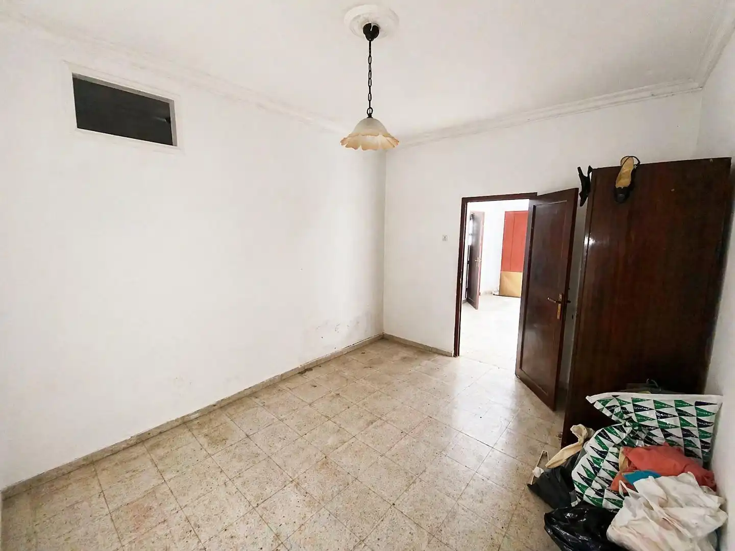 Casa en venda a Calle de Veredilla, imagen 11