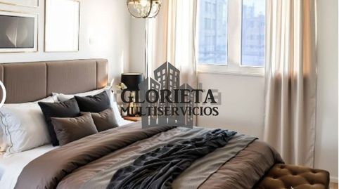 Foto 2 de Piso en venta en Aeroporto, Travesía de Vigo - San Xoán, Vigo