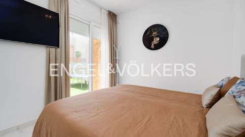 Photo 5 of Country house for sale in Zona los Frutales, Alicante