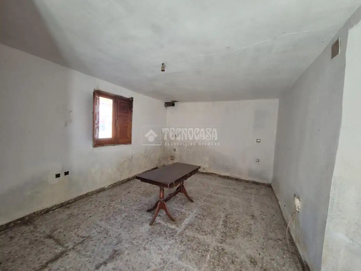 Casa o chalet en venta en Valdelcubo