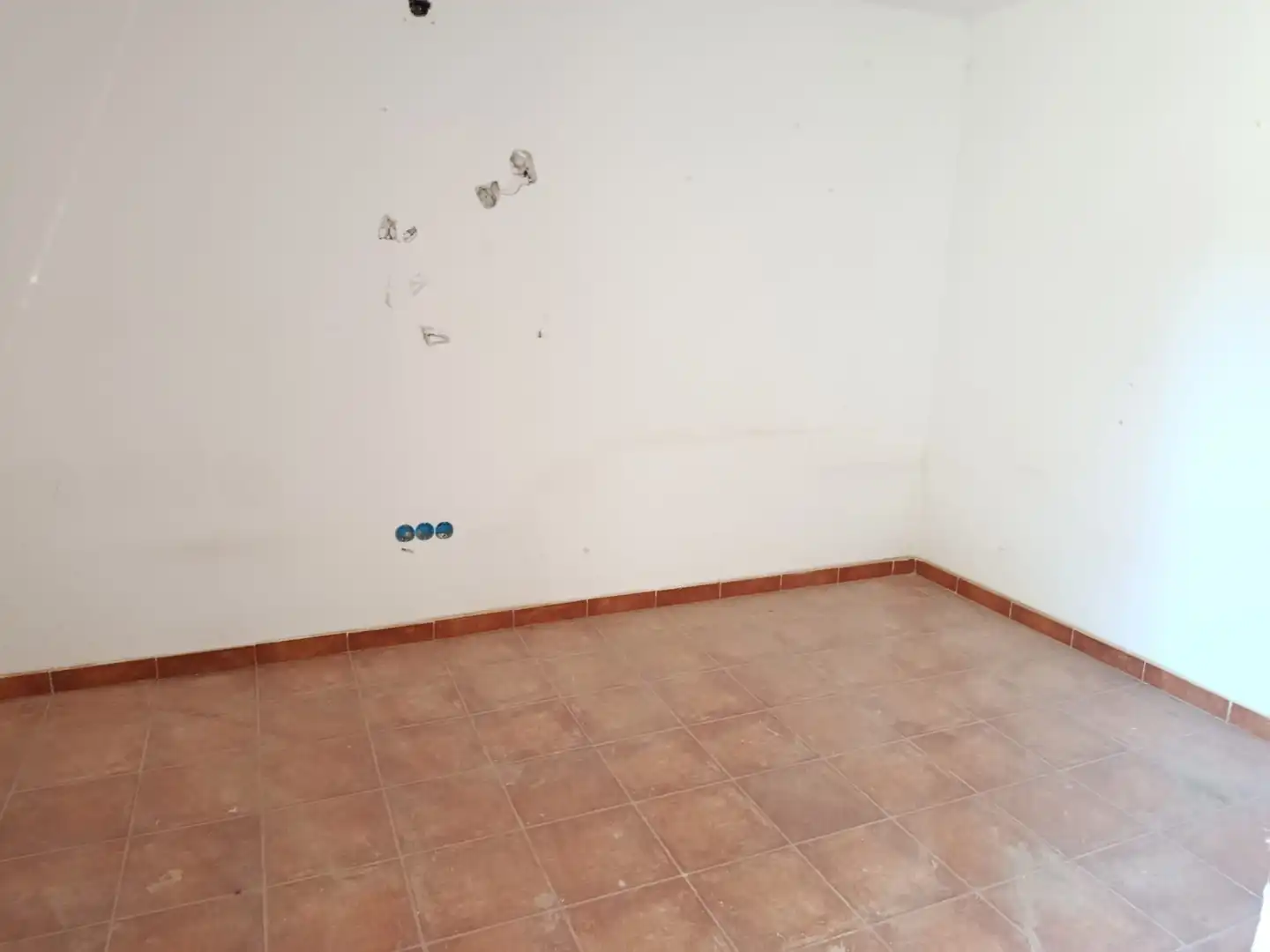Casa o chalet en venta en Miedes de Aragón