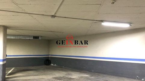 GRAN PLAZA PARA 2 COCHES Y 4 MOTOS