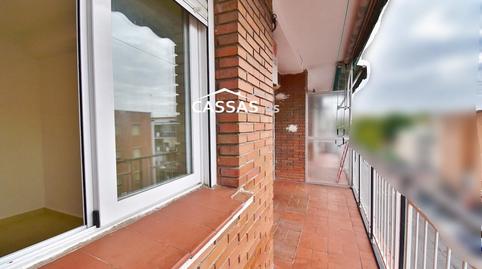 Photo 3 of Flat for sale in Calle de Los Batanes, Rinconada, Alcalá de Henares
