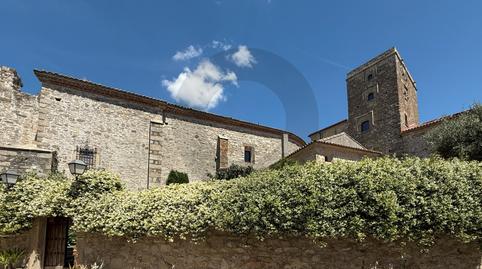 Photo 3 of House or chalet for sale in Trujillo, Cáceres