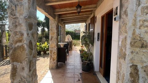 Photo 3 of Houses for sale in Consell, Illes Balears