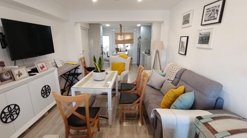 Foto 5 de Piso en venta en Centro, Mérida